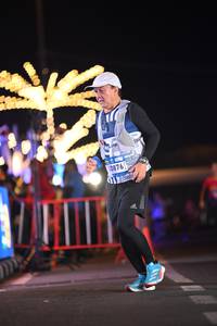 BIB: 
                            <button type="button" onclick="openModal(24439916)" class="btn btn-primary btn-sm float-right btn-popup" data-toggle="modal" data-target=".modal-high-quality">
                        <i class="fas fa-shopping-cart"></i> Add to Cart
                    </button>
                                            <button type="button" onclick="isThisMe(24439916, true)" class="btn btn-success btn-sm float-right btn-popup btn-isme hidden" data-toggle="tooltip" data-placement="bottom" title="นี่คือรูปของคุณใช่ไหม คลิกที่นี่เพื่อเอาเข้าอัลบั้ม">
                        <i class="fas fa-plus"></i> Add to album
                    </button>
                    <button type="button" onclick="isThisMe(24439916, false)" class="btn btn-warning btn-sm float-right btn-popup btn-isnotme hidden">
                        <i class="fas fa-ban"></i> Remove from album
                    </button>